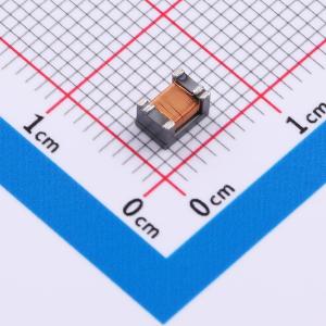 XRALT453229M-351-T001商品缩略图