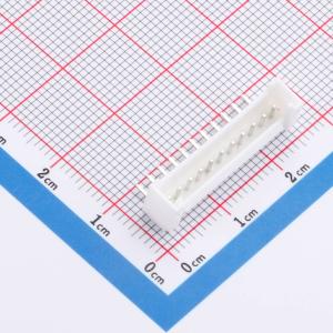 1130300216商品缩略图