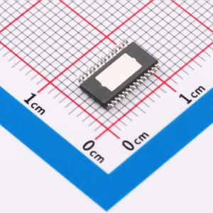 LMP90098MHX/NOPB商品缩略图