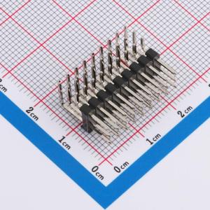 2011-3X09G00RB商品缩略图