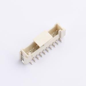 XY-HY2.0-10PLT商品缩略图