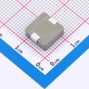 POHS1004-150M商品缩略图