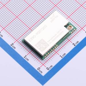 E290-900T20S商品缩略图