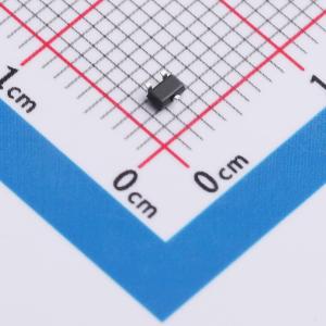 BAV99W商品缩略图