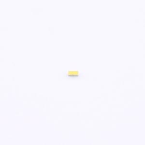 16-916/T1D-AP1Q2QY/3C商品缩略图