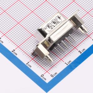 L717SDEH09POL2RM5商品缩略图