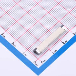 0.5K-AX-44PWB-RW商品缩略图