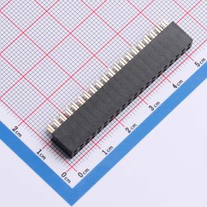 FP6Q40S-B1Y32-B商品缩略图