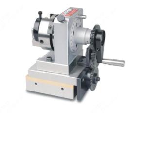 GTFD-ER32 51320-04商品缩略图