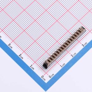 SFW30S-2STME1LF商品缩略图