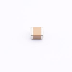 FS32X125K101EFG商品缩略图