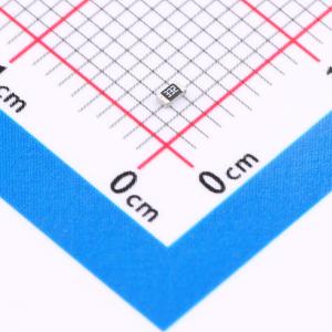 FRR0603J332 TS商品缩略图