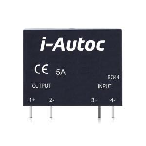 KSF48D5-W商品缩略图