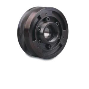 FC630 52576商品缩略图