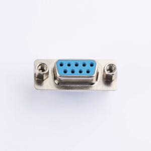 DP-9PF-BL7商品缩略图