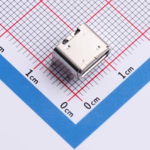 LCK-TCF806B-DG19YL-G1商品缩略图