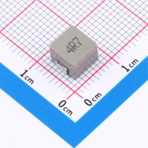 POHS0605-4R7M商品缩略图