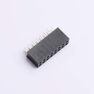 FP6Q16S-B1Y32-B商品缩略图