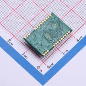 EWM22A-900BWL22S商品缩略图