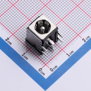 LCK-DC-007B-Z200商品缩略图