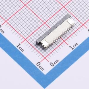 0.8K-BS-12PWB-RW商品缩略图