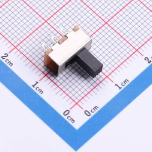 SS-12F33-G6商品缩略图