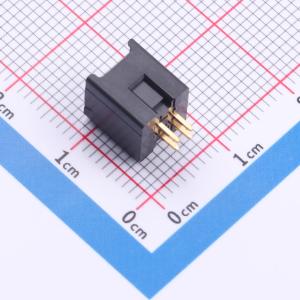 DF51K-4DP-2DSA(805)商品缩略图
