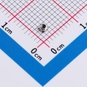 902-9235商品缩略图