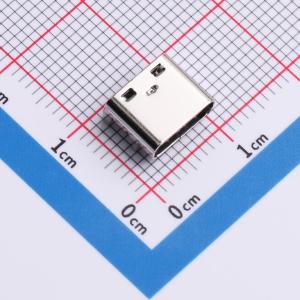 LCK-TCF825-L735YL-G1商品缩略图