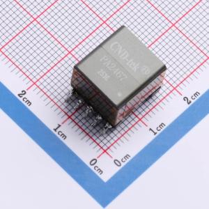 PA2467 T商品缩略图