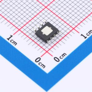 ADP7118ARDZ-3.3商品缩略图