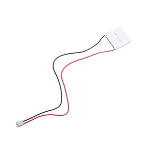 TEM-40040034-01L-12706商品缩略图