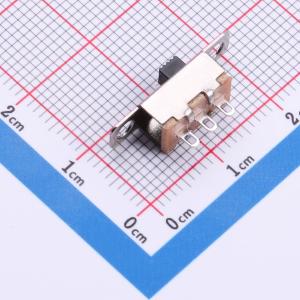 SS-12F15-G3商品缩略图