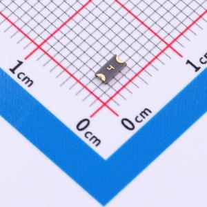 MF-NSMF050/8X-2商品缩略图