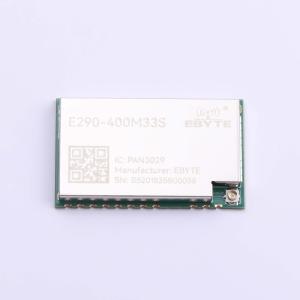 E290-400M33S(3029)商品缩略图