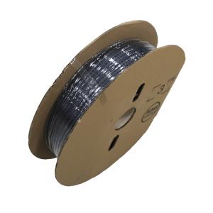 12MM*400M 5.25*3.25*1.3mm商品缩略图