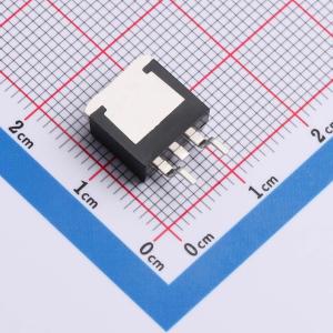 MURB1060D商品缩略图