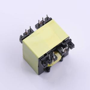 XRPQ2725-25061102商品缩略图