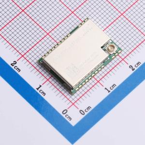 EWM32M-433T20S商品缩略图