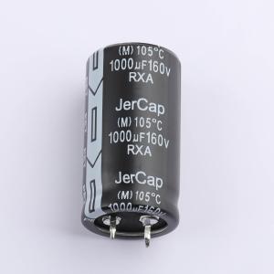 RXA160V1000M25X45商品缩略图