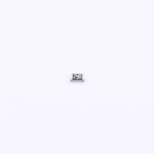 FRQ0603F24R0TS商品缩略图