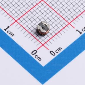 SCD3521-4R7MT商品缩略图