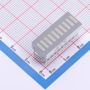 HDSP-4830商品缩略图