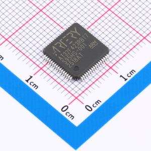 AT32F423RBT7商品缩略图