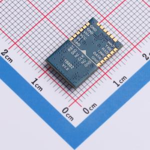 E104-BT52PX商品缩略图