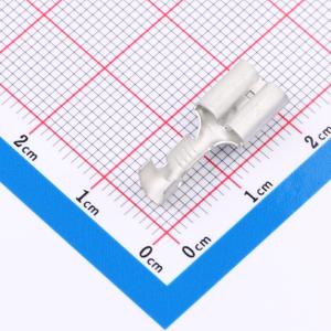 60295-2商品缩略图