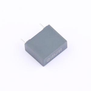 C232A105J4SC350商品缩略图