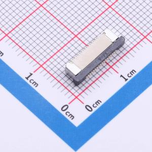 0.5K-AX-17PWB-RW商品缩略图