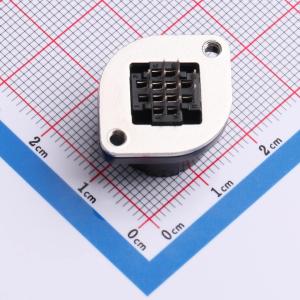 RP17-13RA-12SD(71)商品缩略图