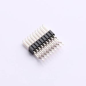 DZ127S-22-18-57商品缩略图